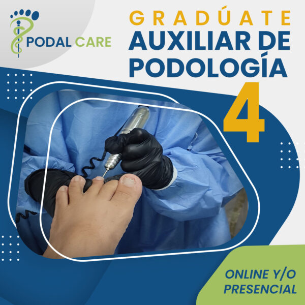 Diplomado-curso-auxiliar-de-podologia4--centro-podologico-podal-care