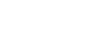 Imagotipo-Cuadrado-Blnaco@2x Podalcare
