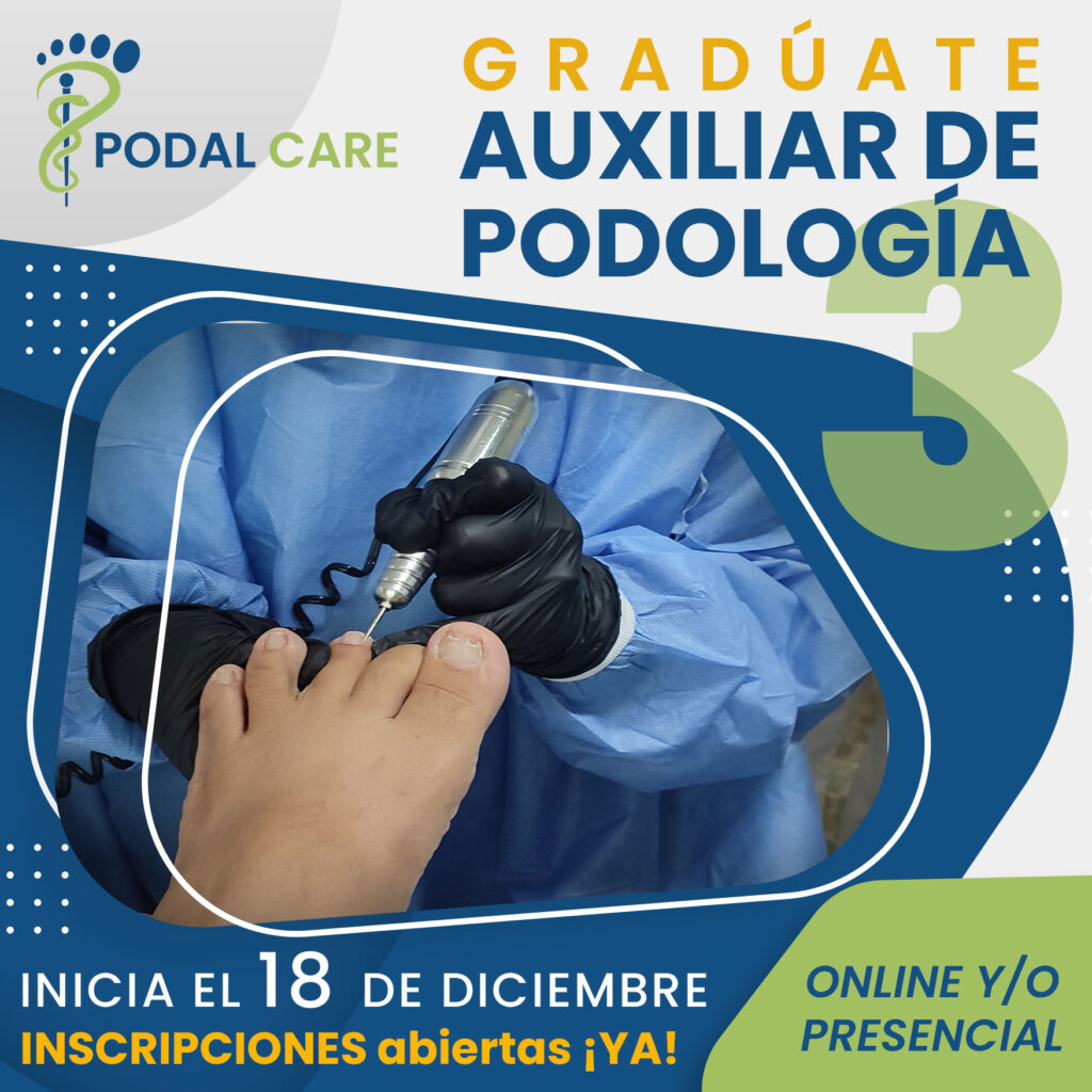 Post-adp3-promo-saludpodalcare